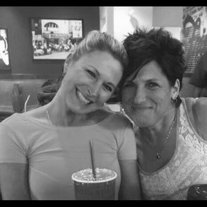 Meet your Posher, Jenn